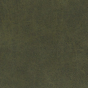 BULL 13 KHAKI (ECO LEATHER)  + 50.00€ 